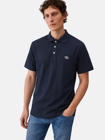 Liu Jo Shirt in Blue: front