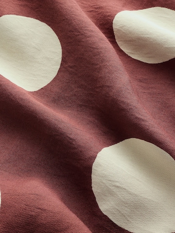 Next Комбинезон в Коричневый