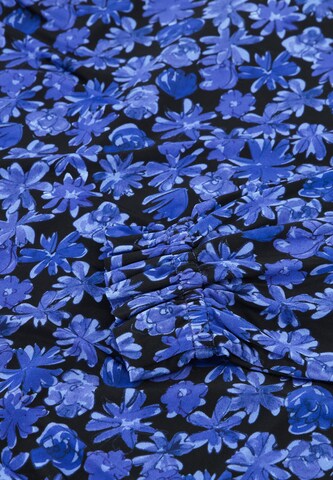 Fabienne Chapot Blouse in Blauw