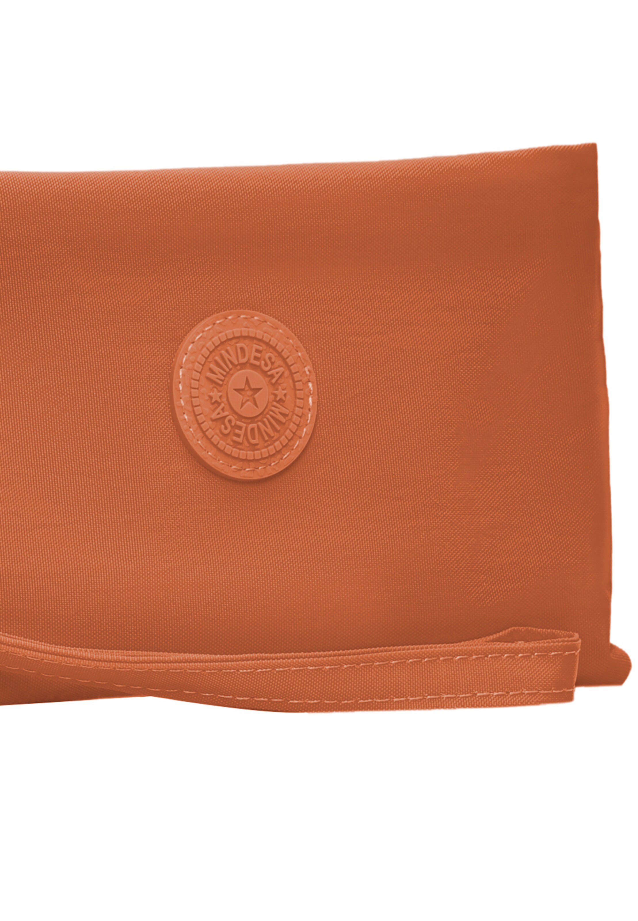 Mindesa Портмоне в Оранжевый