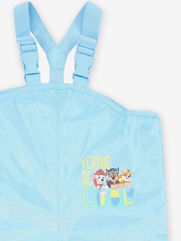 PAW Patrol Athletic Suit in Blue