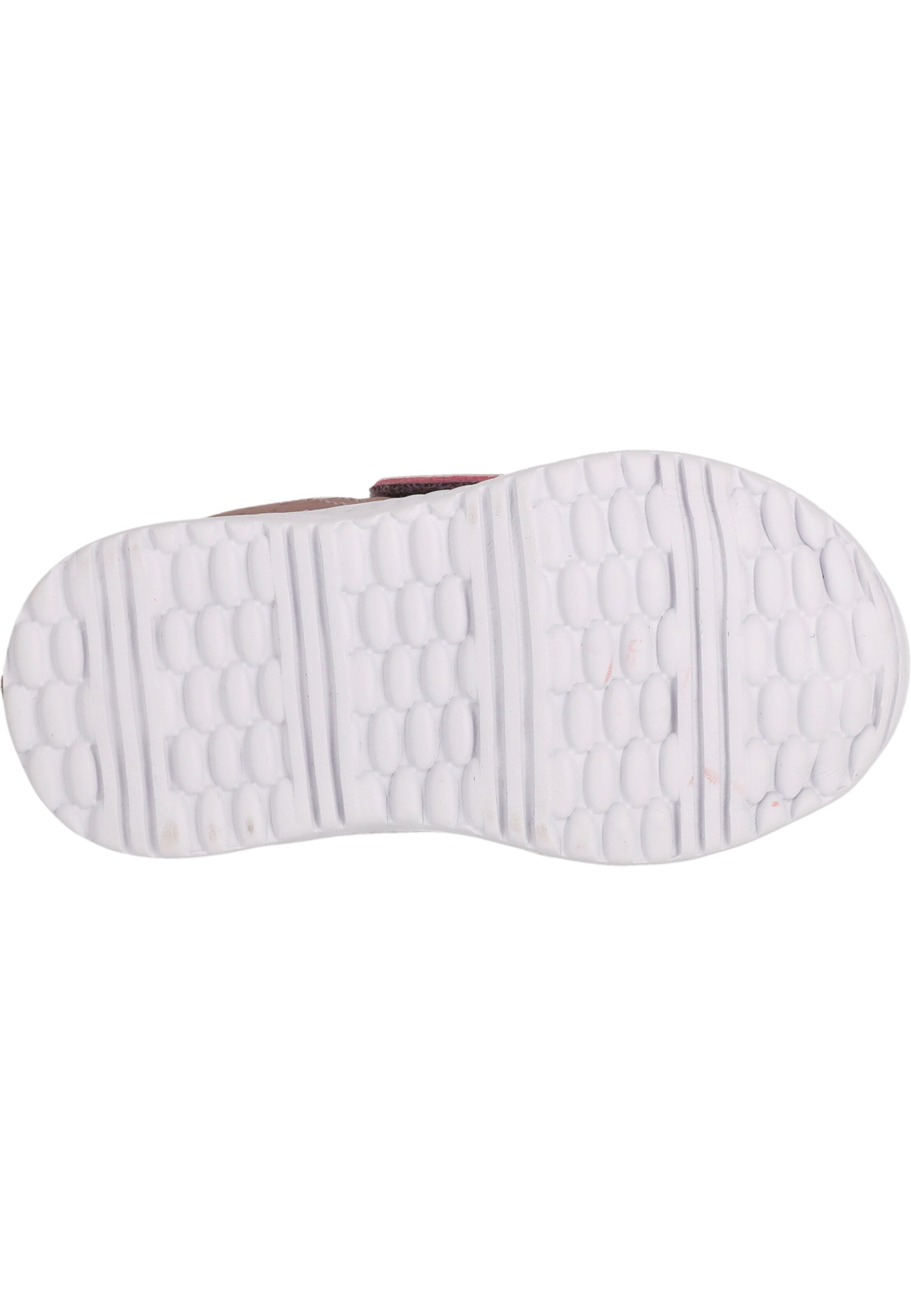 ZigZag Trainers 'Lalila' in Beige