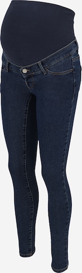 Vero Moda Maternity Farkut 'VMMCARA' värissä yönsininen, Tuotenäkymä