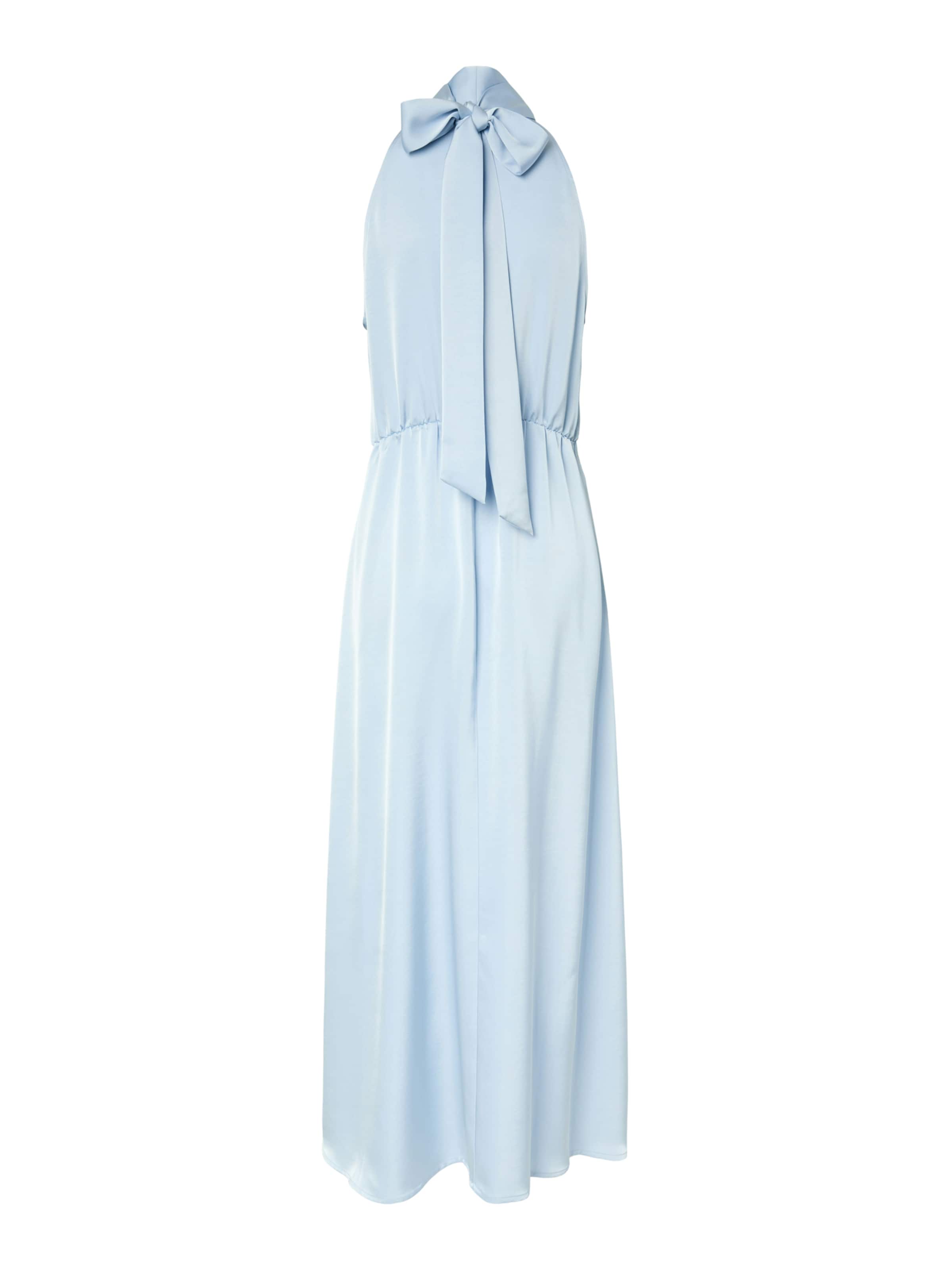 Abito da sera 'YASTHEA' di YAS in blu