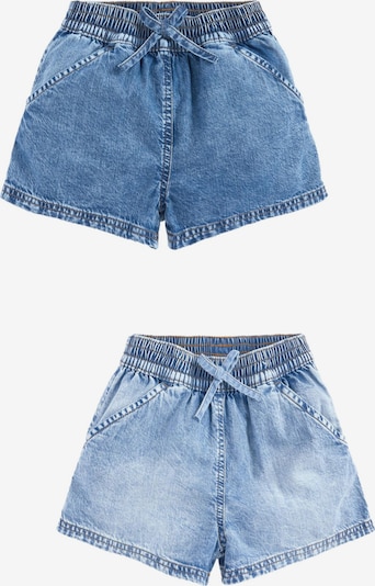 Next Traperice u plava, Pregled proizvoda