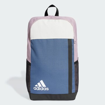 ADIDAS SPORTSWEAR Rucksack in Blau