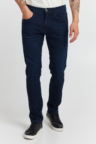 Slimfit Jeans 'Jet' di BLEND in blu