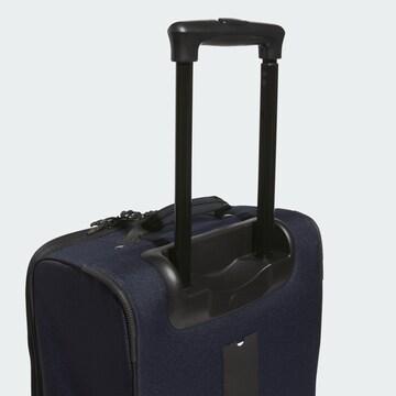 Sac de sport ADIDAS PERFORMANCE en bleu