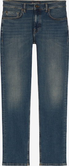 Marc O'Polo Jeans in de kleur Donkerblauw, Productweergave