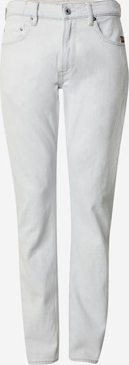 G-STAR Farkut 'Mosa' värissä vaaleansininen, Tuotenäkymä