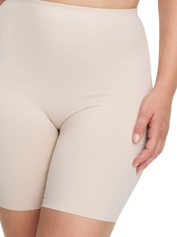 SUSA Shaping Pants 'Shapewear' in Beige