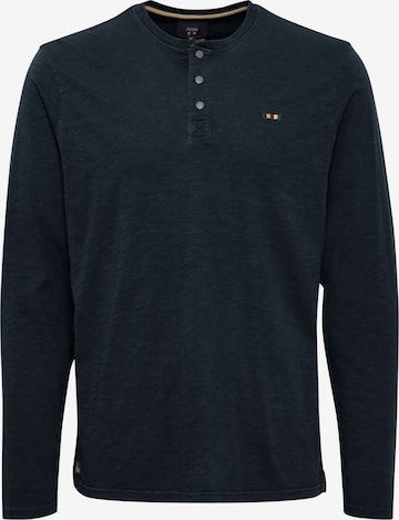 T-Shirt 'FQGERT' FQ1924 en bleu : devant