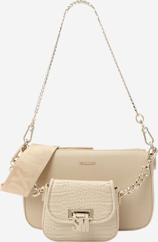 Steve madden shoulder bags hotsell