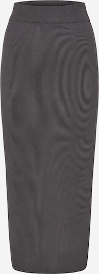 LeGer by Lena Gercke Suknja 'Phoebe' u tamo siva, Pregled proizvoda