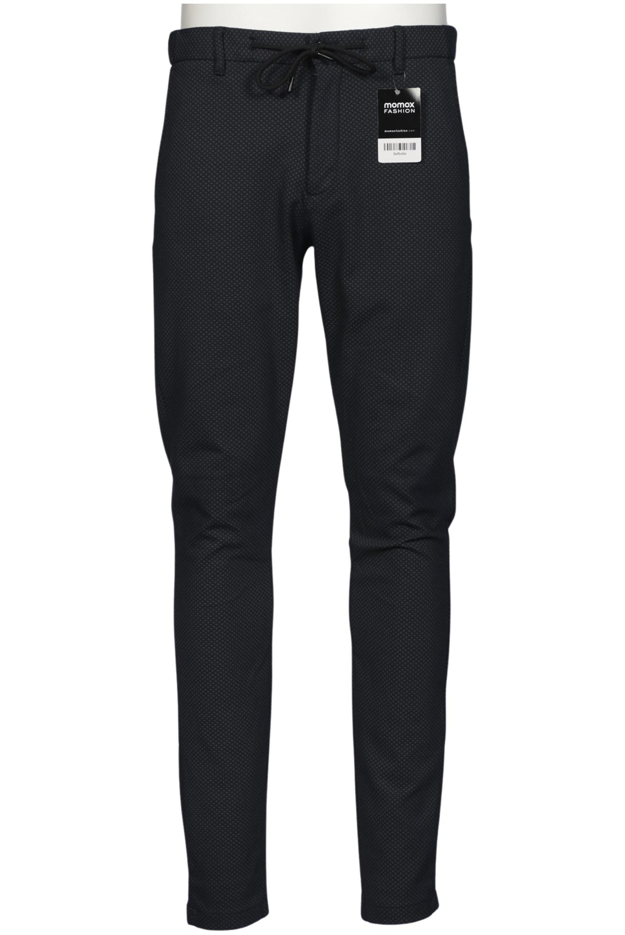 JOOP! Pants in 33 in Blue: front