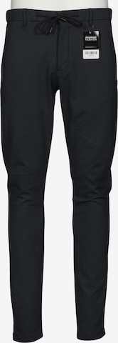 JOOP! Stoffhose 33 in Blau: Vorderseite