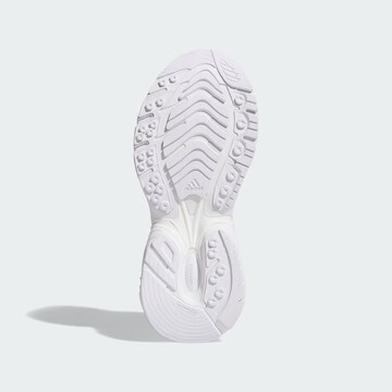 Sneaker bassa 'Adistar XLG 2.0' di ADIDAS ORIGINALS in bianco