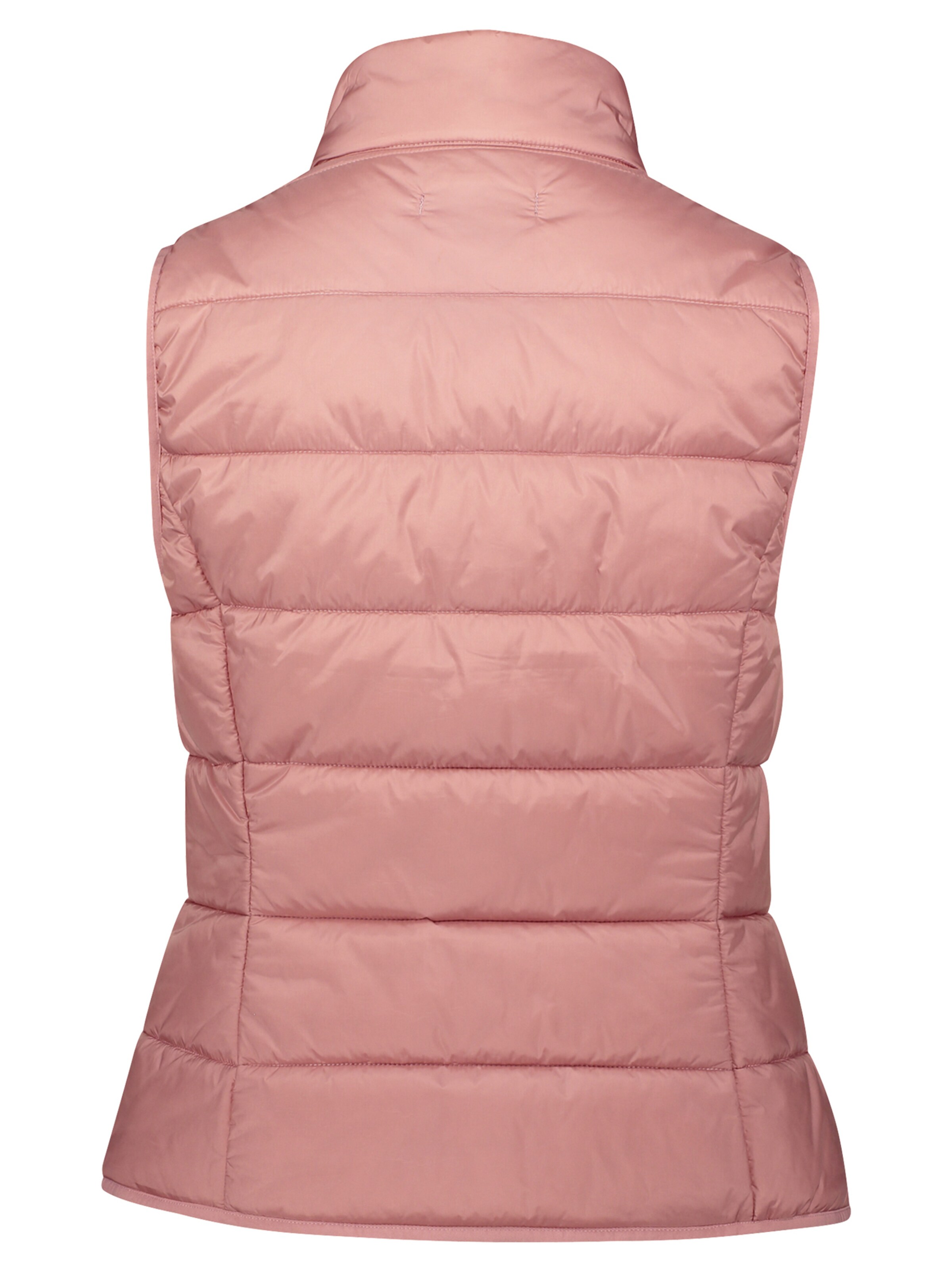 Gilet Betty Barclay en rose