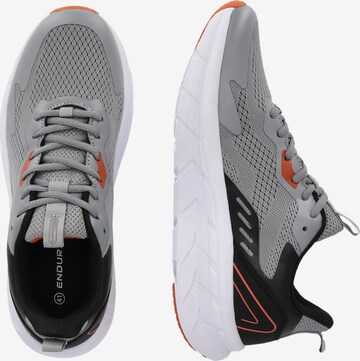 ENDURANCE Athletic Shoes 'Farhley' in Grey