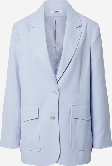 EDITED Blazer 'June' in Light blue, Item view
