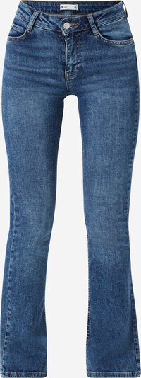 Gina Tricot Kavbojke 'Natasha' | temno modra barva, Prikaz izdelka