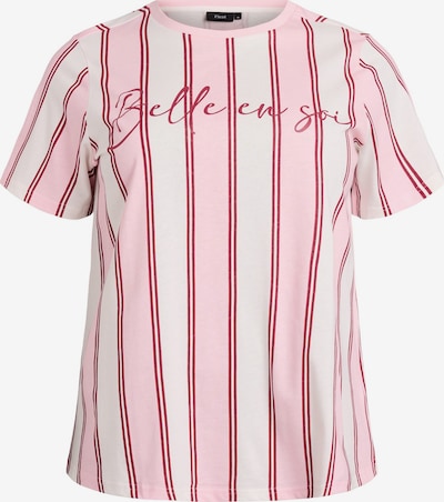 Zizzi Majica u miks boja, Pregled proizvoda