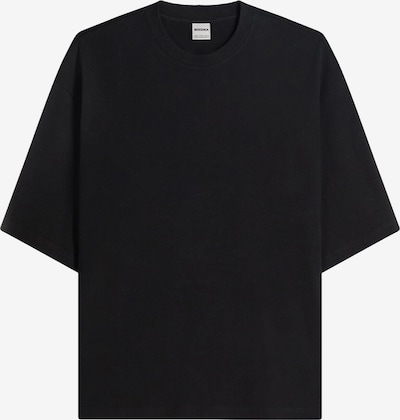 Bershka Paita värissä musta, Tuotenäkymä