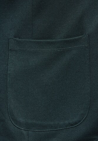 CECIL Blazer in Green