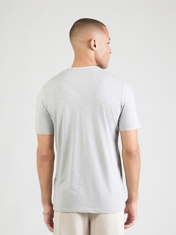 s.OliverMajica - siva boja