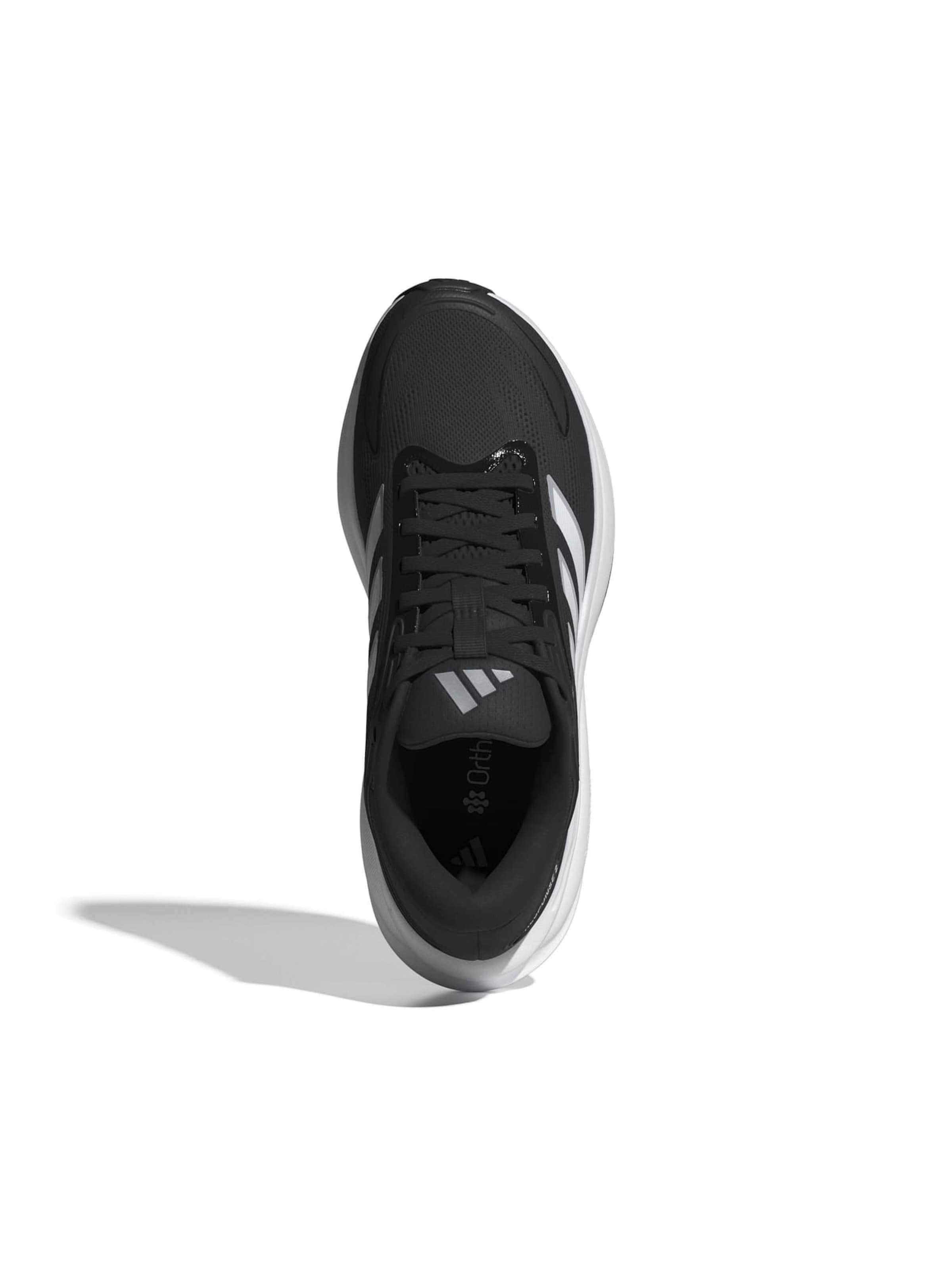 ADIDAS PERFORMANCE - Sapatilha de corrida 'RESPONSE 2' em preto