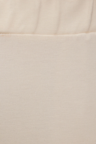Slimfit Pantaloni di FRENCH CONNECTION in bianco
