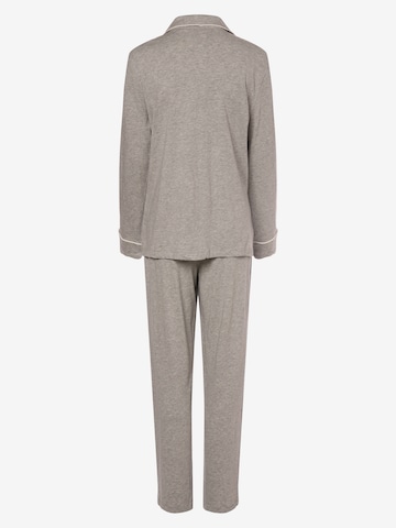 Lauren Ralph Lauren Pajama ' ' in Grey