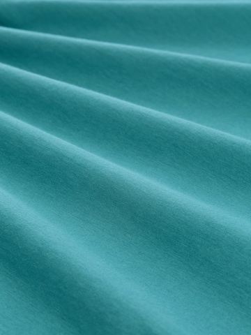 TOM TAILOR Póló - zöld