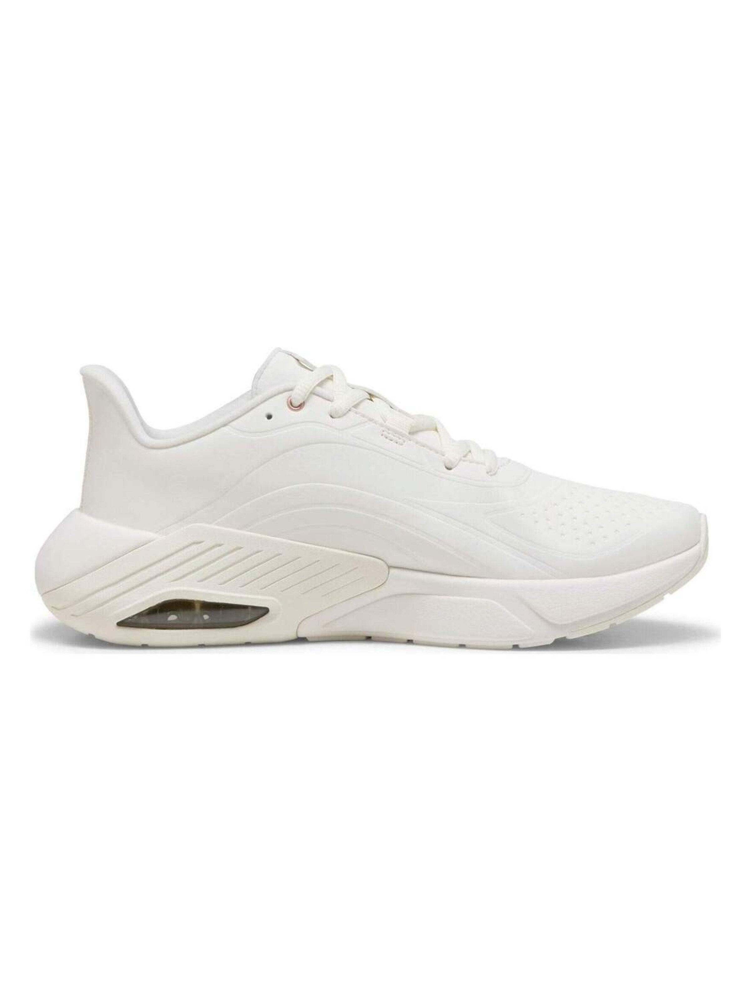 PUMA Sportschuh 'Puma X-cell Nova Cat Sl Wns'‌‌‌‌‌‌‌‌‌‌ in Beige