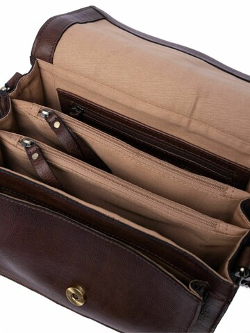 RE:DESIGNED Shopper ' Neko ' in Grijs