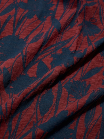 Seasalt Cornwall Jurk in Blauw