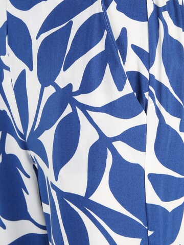 regular Pantaloni 'EASY' di Vero Moda Petite in colori misti