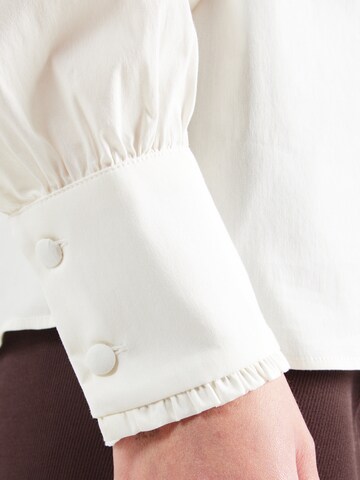 MEXX Blouse in Wit