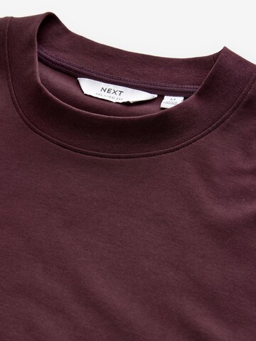 Next Bluser & t-shirts i rød