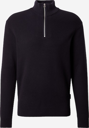 Only & Sons Collegepaita 'Phil' värissä marine, Tuotenäkymä