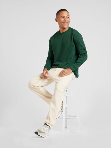 Polo Ralph Lauren Shirt in Green