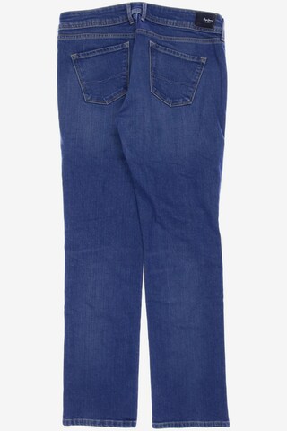 Pepe Jeans Jeans 29 in Blau