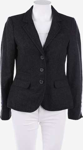 OPUS Blazer in S in Black: front