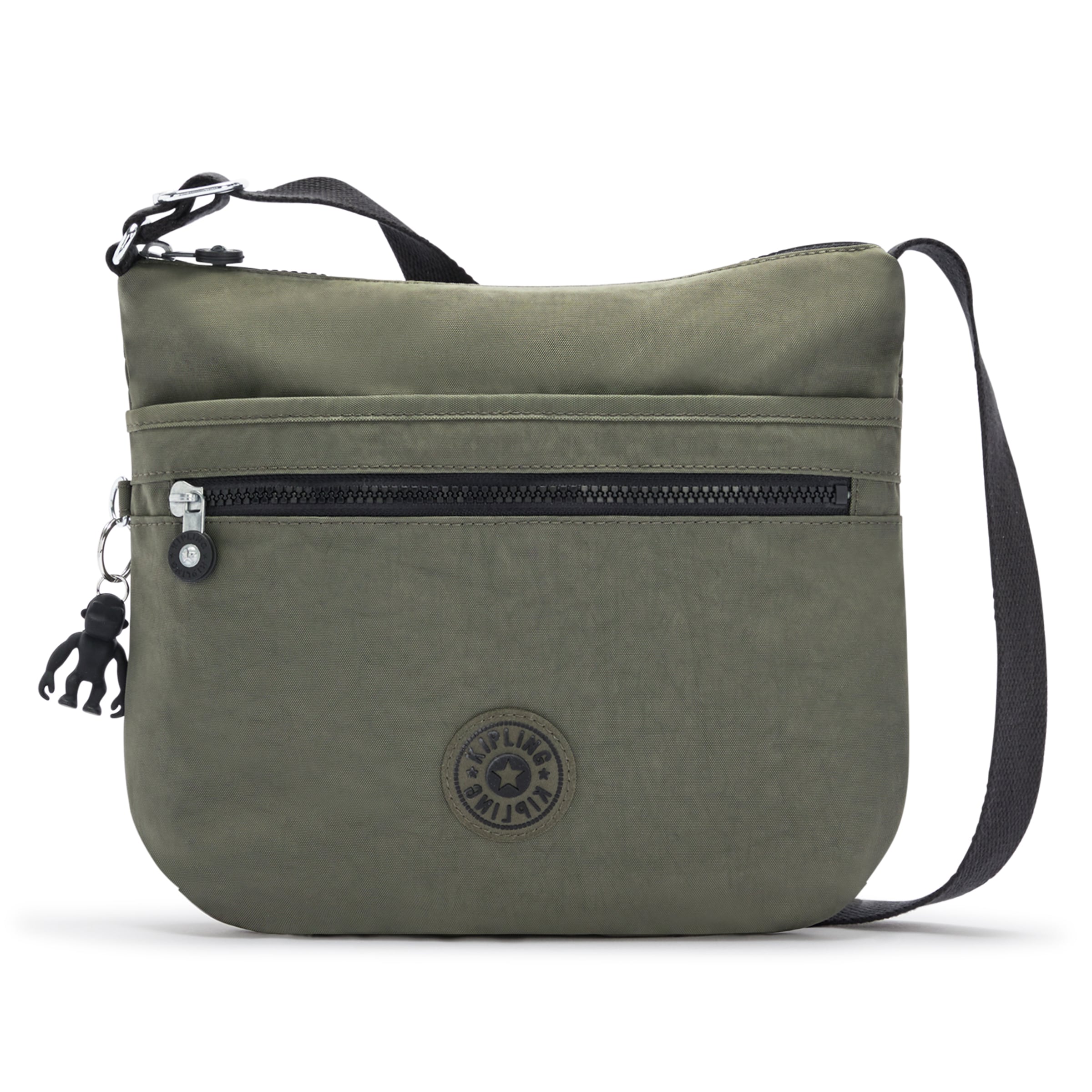 KIPLING sale voor dames ABOUT YOU