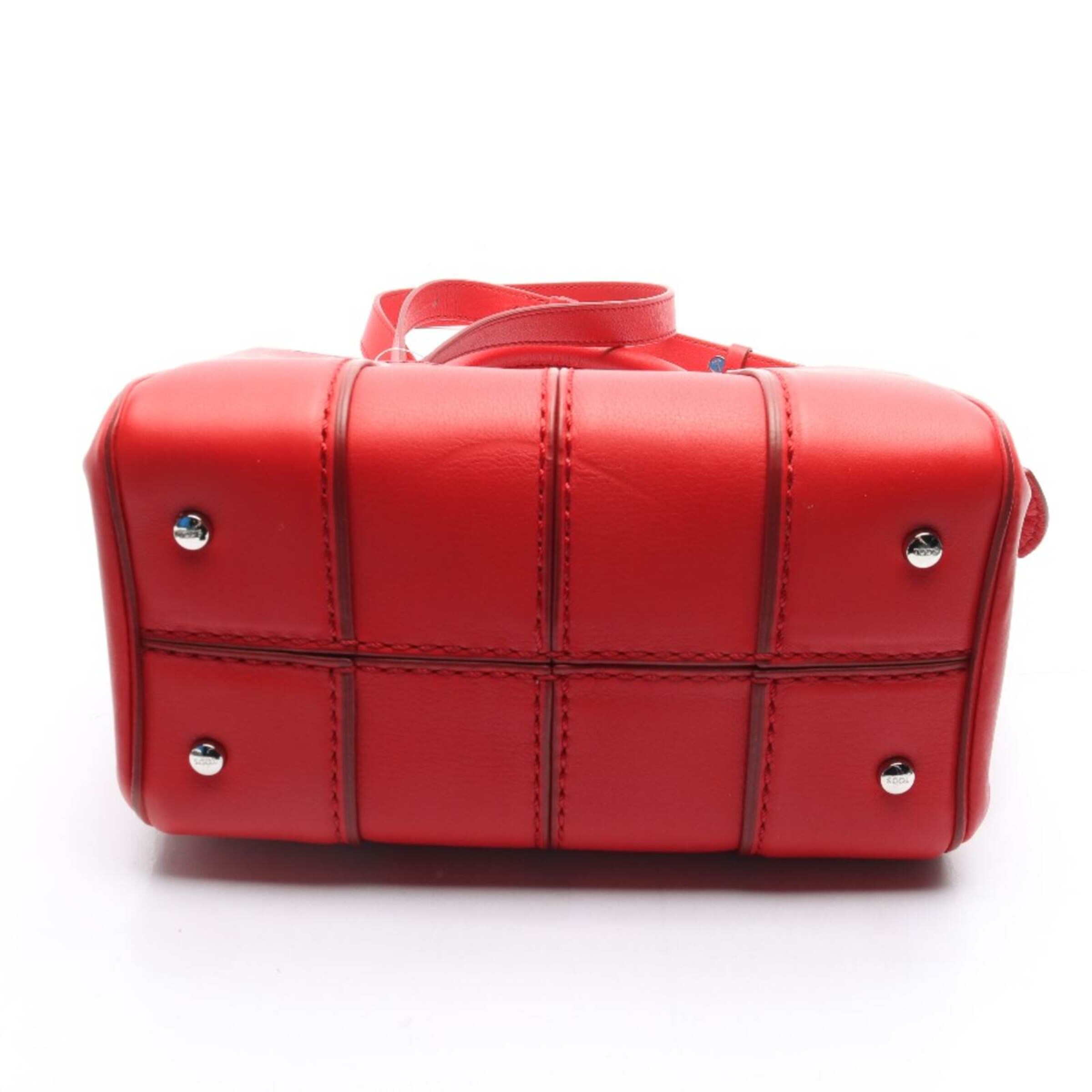 Tod's Bag in One size in Red