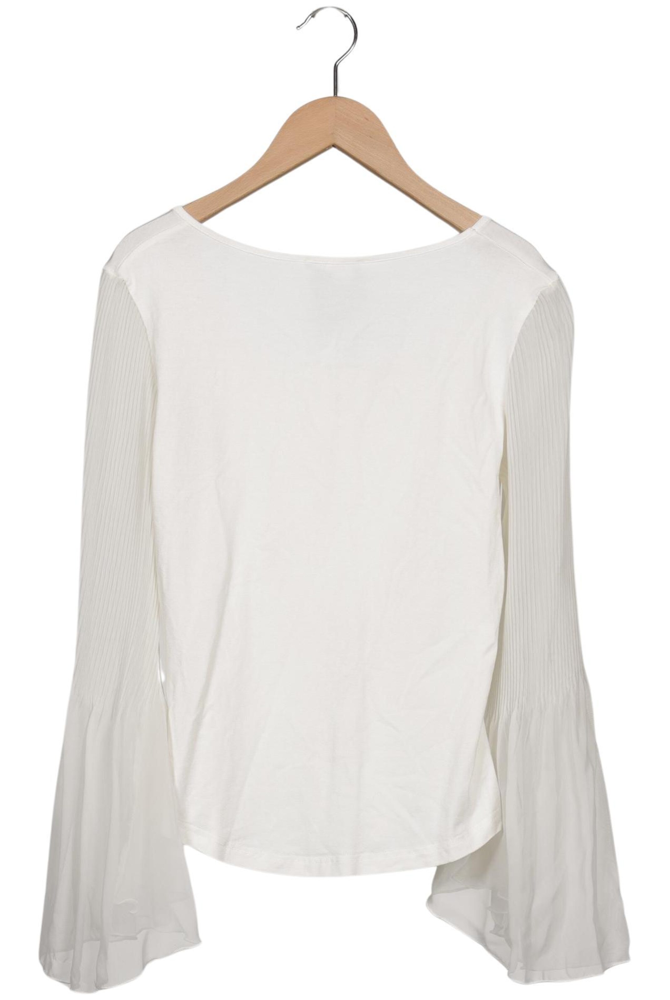 APART Blouse & Tunic in M in 