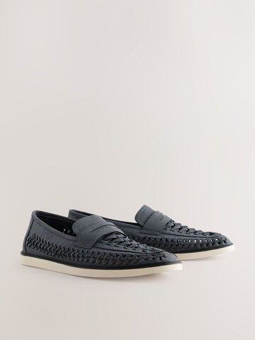 Slipper di Next in grigio