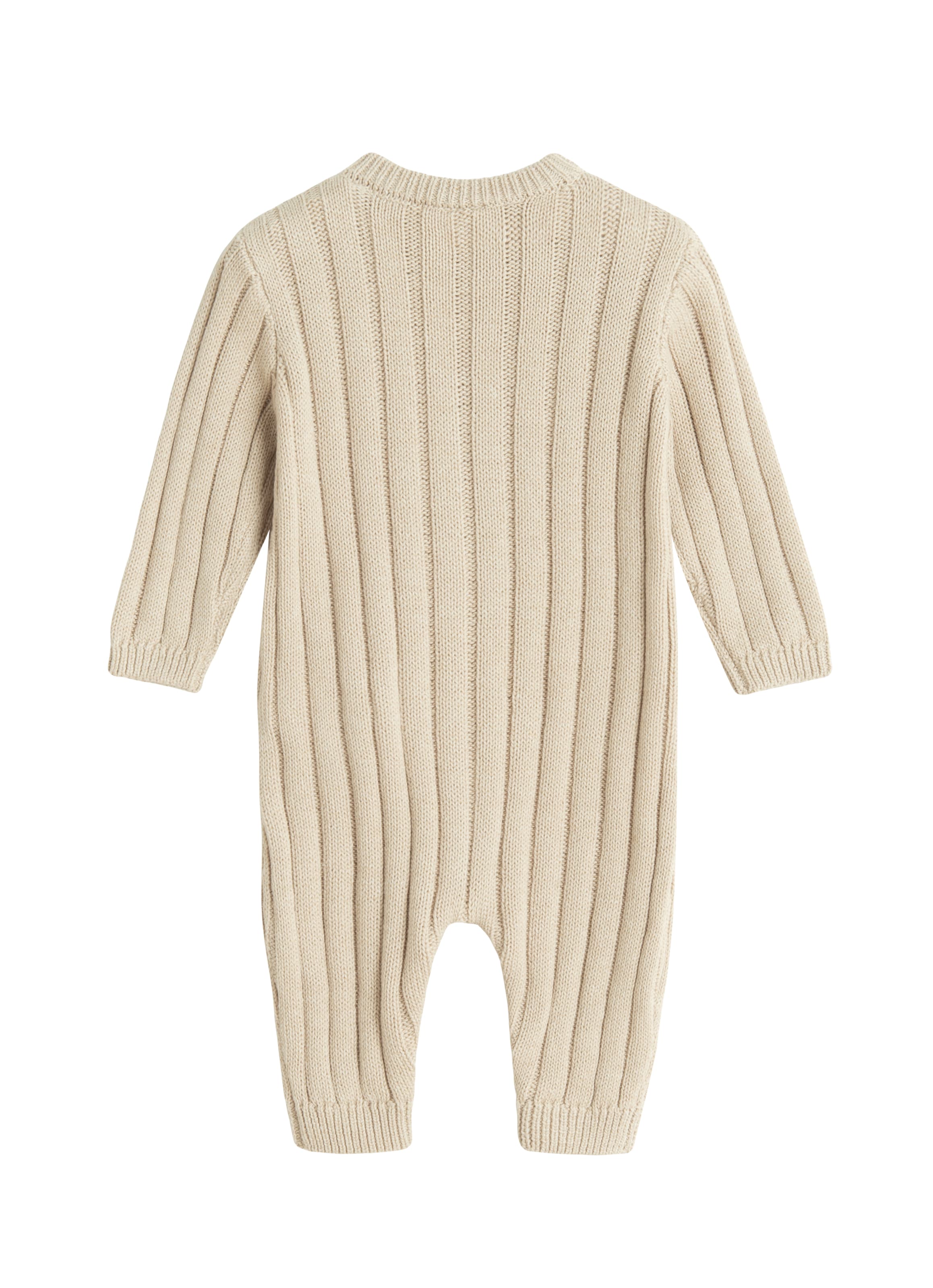 COOL CLUB by SMYK - Mono en beige