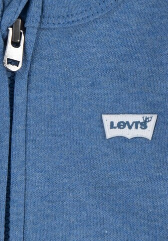 Levi's Kids Set in Blue