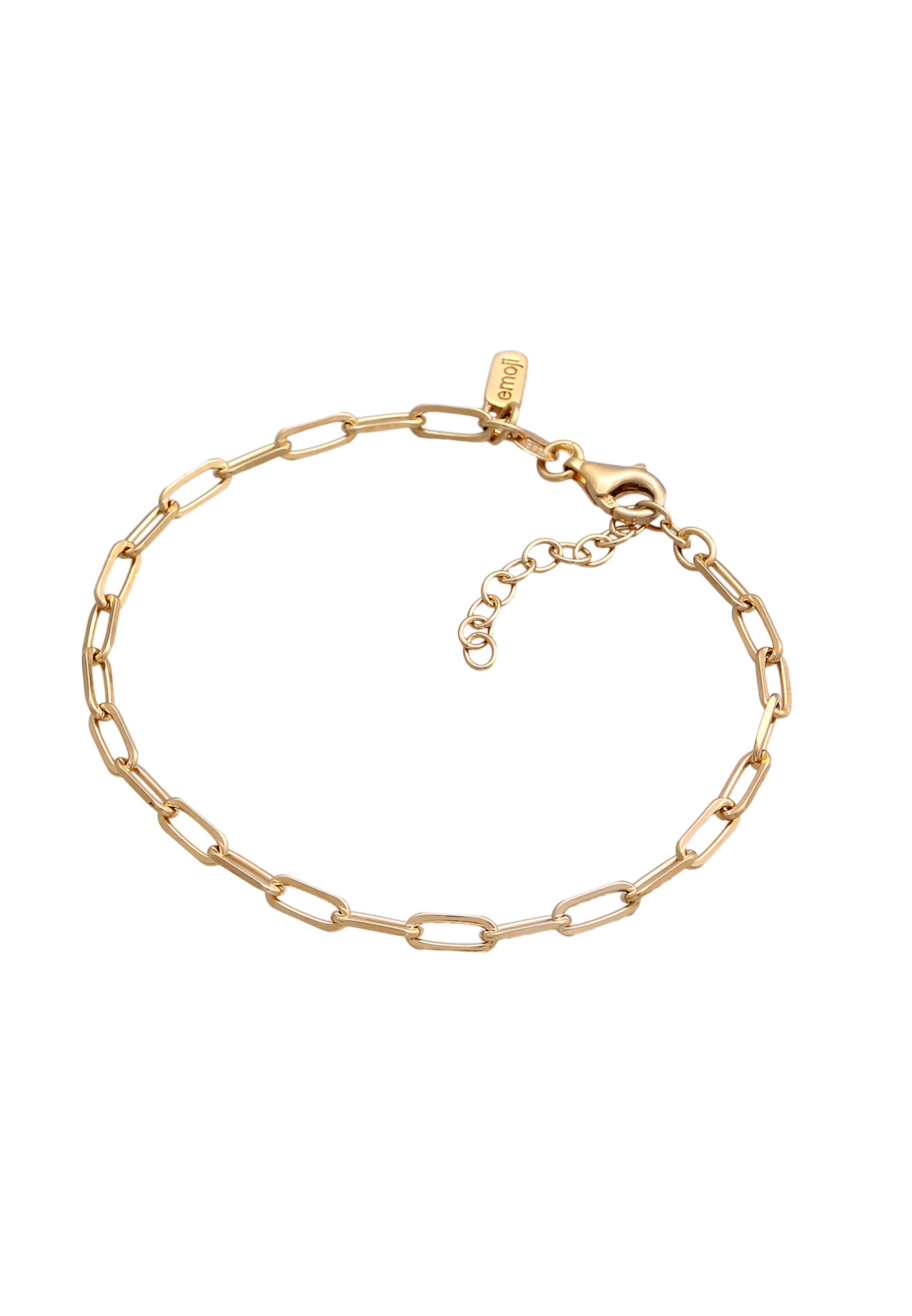 ELLI Armband in Goud